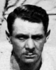 fotografia do artykułu Wójcicki