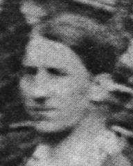 fotografia do artykułu Wolak