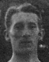 fotografia do artykułu Wolak