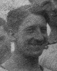 fotografia do artykułu Wolak