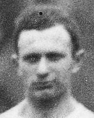 fotografia do artykułu Wolfsthal