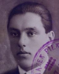 fotografia do artykułu Wronka