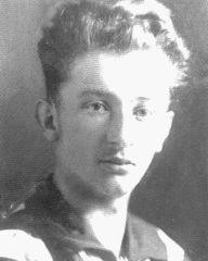 fotografia do artykułu Zimowski