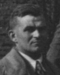 fotografia do artykułu Źrubek