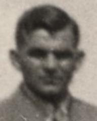 fotografia do artykułu Źrubek